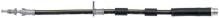 A.B.S. ALL BRAKE SYSTEMS BV. SL 6730